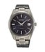 SUR373P1 40,2 mm blue men's watch
