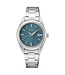 Seiko SUR531P1 - 29,8 mm Blau