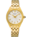 Seiko SUR538P1 - 29 mm Weiß