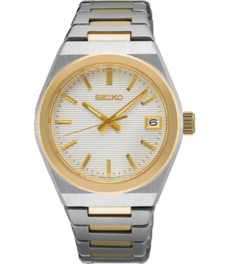 Seiko Dameshorloge SKU SUR578P1