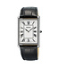 Seiko SWR103P1 4N30 27,20 mm Wit Herenhorloge
