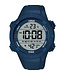 Lorus Lorus Herenhorloge SKU R2303QX9