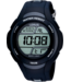 Lorus R2305EX9 Uhr Herren Schwarz 46mm