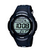 Lorus R2305EX9 Uhr Herren Schwarz 46mm