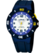 Lorus Watch 36 mm White R2317HX9