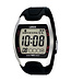 Lorus Herenhorloge Zwart R2327CX9 | Juwelier De Vaal