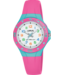 Lorus Uhr 28,5 mm Weiß R2351MX9