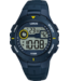 Lorus R2383PX9 Uhr Herren Blau 36mm