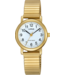 Lorus Women's watch 26 mm White RRX04HX9
