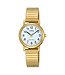 Lorus Women's watch 26 mm White RRX04HX9