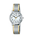 Lorus Women's watch 26 mm White RRX05HX9