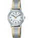 Lorus Women's watch 26 mm White RRX05HX9