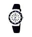 Lorus Watch 30 mm White RRX43CX9