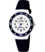 Lorus Watch 30 mm White RRX43CX9