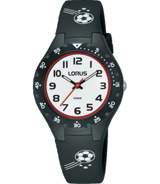 Watch 30 mm White RRX45GX9