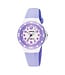 Lorus Watch 30 mm White RRX51CX9