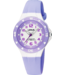 Lorus Watch 30 mm White RRX51CX9