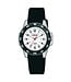 Lorus Young horloge 29,5 mm Zilverkleurig RRX53HX9