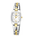 Lorus RRX93GX9 Uhr Damen Bicolor