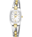 Lorus RRX93GX9 Uhr Damen Bicolor