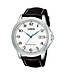 Lorus RS985AX9 Uhr Herren Braun 43mm