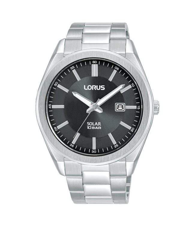 Lorus Lorus Herenhorloge SKU RX351AX9