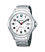 Lorus Men's watch 42 mm White RXH03IX5
