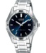 Lorus Herenhorloge 39 mm Zilverkleurig RXH93EX9