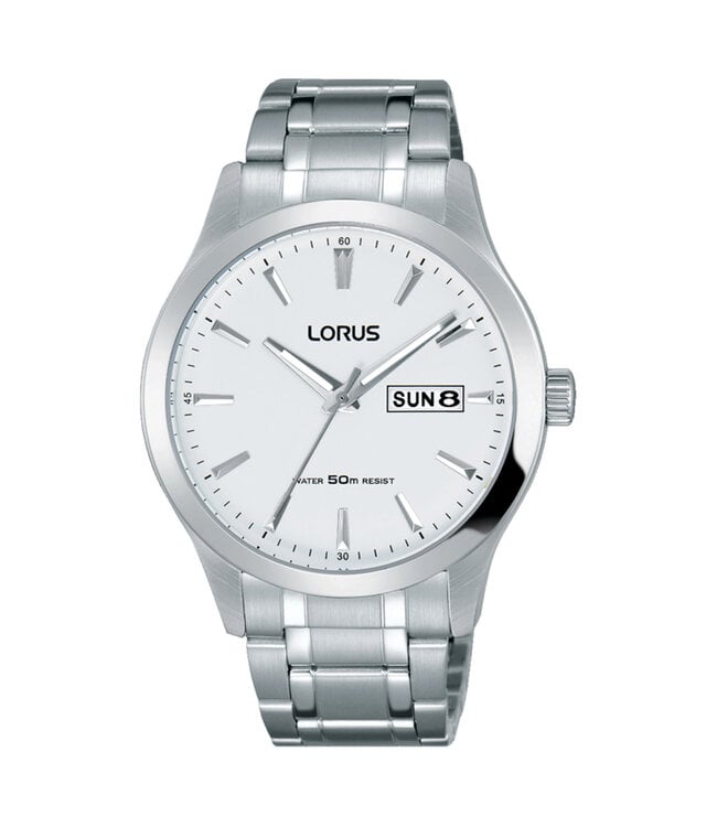 Lorus Lorus horloge SKU RXN25DX5