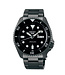 Seiko Seiko Herenhorloge SKU SRPD65K1