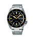 Seiko 5 Sports SRPK99K1 - 42,5 mm Brown