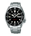 Seiko Seiko 5 Sports Horloge SKU SRPL85K1