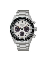 Seiko Prospex SSC961P1 chronograaf 39,00 mm