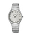 Seiko Seiko Dameshorloge SKU SUR615P1