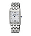 Seiko Seiko Dameshorloge SKU SWR091P1