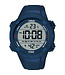 Lorus Lorus Herenhorloge SKU R2303QX9