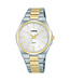 Lorus Lorus Dameshorloge SKU RG310XX9