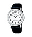 Lorus Lorus Herenhorloge SKU RG835CX5
