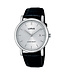 Lorus Lorus Herenhorloge SKU RG839CX5