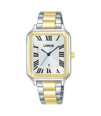 Lorus Dameshorloge SKU RH741BX9
