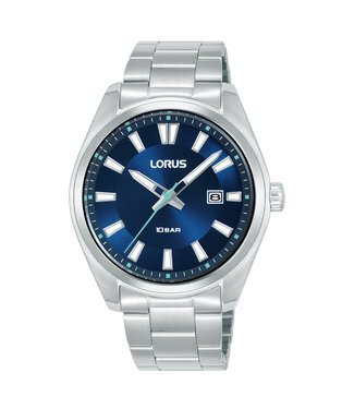 Lorus heren horloge SKU RH919SX9