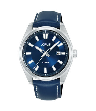 Lorus heren horloge SKU RH923SX9