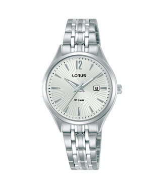 Lorus Dameshorloge SKU RJ201CX9