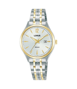 Lorus Dameshorloge SKU RJ202CX9