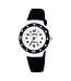 Lorus Uhr 30 mm Weiß RRX43CX9