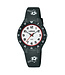Lorus Uhr 30 mm Weiß RRX45GX9