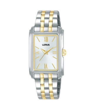RRX73JX9 Watch Women Two-tone 23,90mm