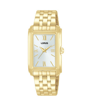 Lorus Horloge Damenuhr 23,9 mm RRX74JX9