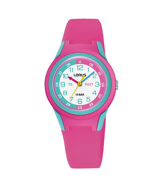 RRX81JX9 Watch Pink 29mm