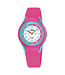 Lorus Women's watch 29 mm RRX81JX9